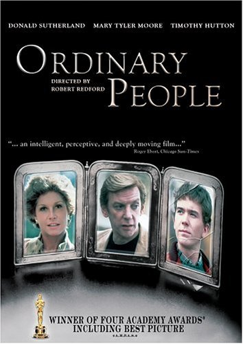 Ordinary-People-Movie.jpg