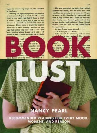 book of lust v0.37