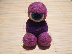 Make Art - Project 4