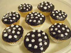 Make Art - Project 7