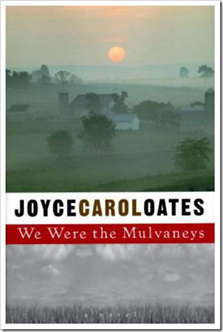 We Were the Mulvaneys