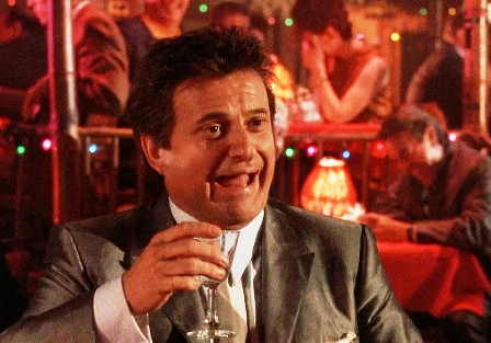 Goodfellas-Tommy-DeVito.jpg