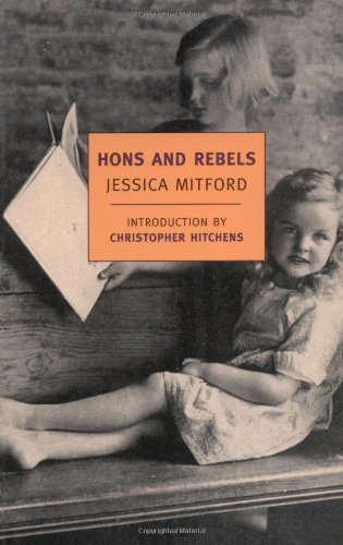 Hons and Rebels